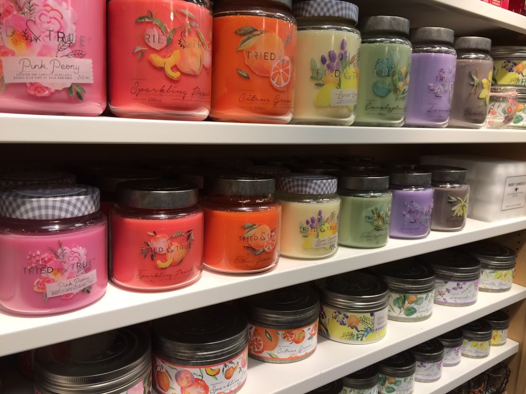 Surroundings Home, Gifts and Garden | 1758 Front St #104, Lynden, WA 98264, USA | Phone: (360) 354-3101