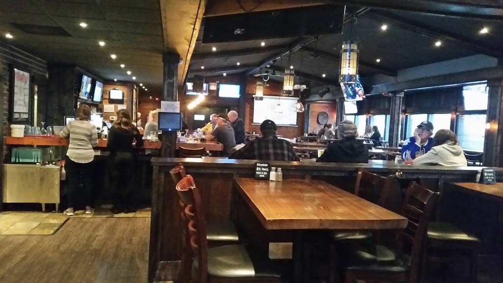 The Bennett | 187 176 St, Surrey, BC V3S 9S4, Canada | Phone: (778) 294-1080