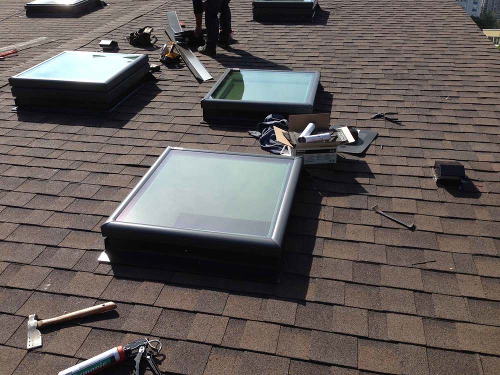 A & T Roofing | 5666 10a Ave, Delta, BC V4L 1C2, Canada | Phone: (604) 360-6014