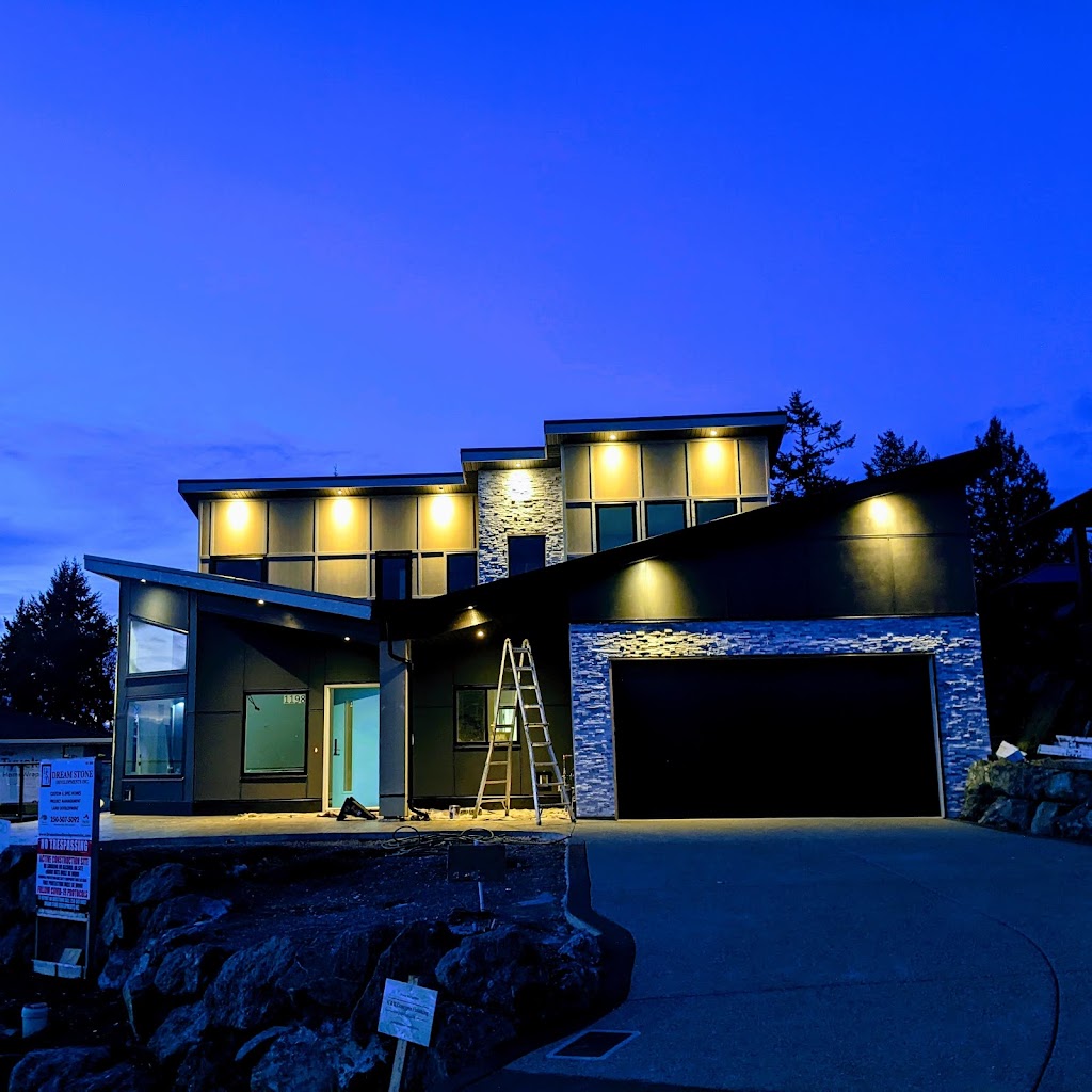 Optimus Electric | 5868 Highland Ave, Duncan, BC V9L 1L6, Canada | Phone: (778) 455-1477