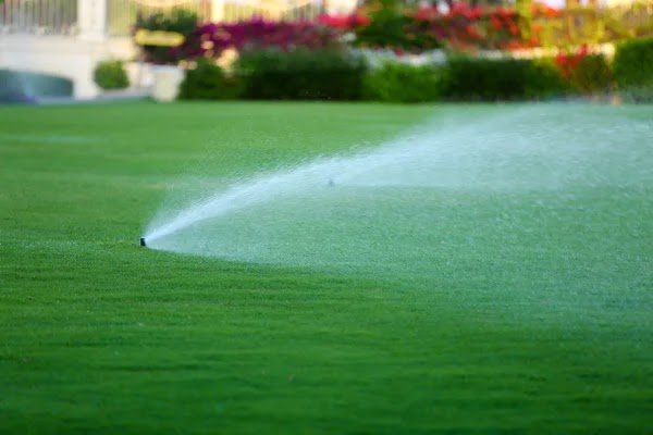 Juan De Fuca Irrigation | 2571 Sooke Rd, Victoria, BC V9B 1Y1, Canada | Phone: (250) 889-6346