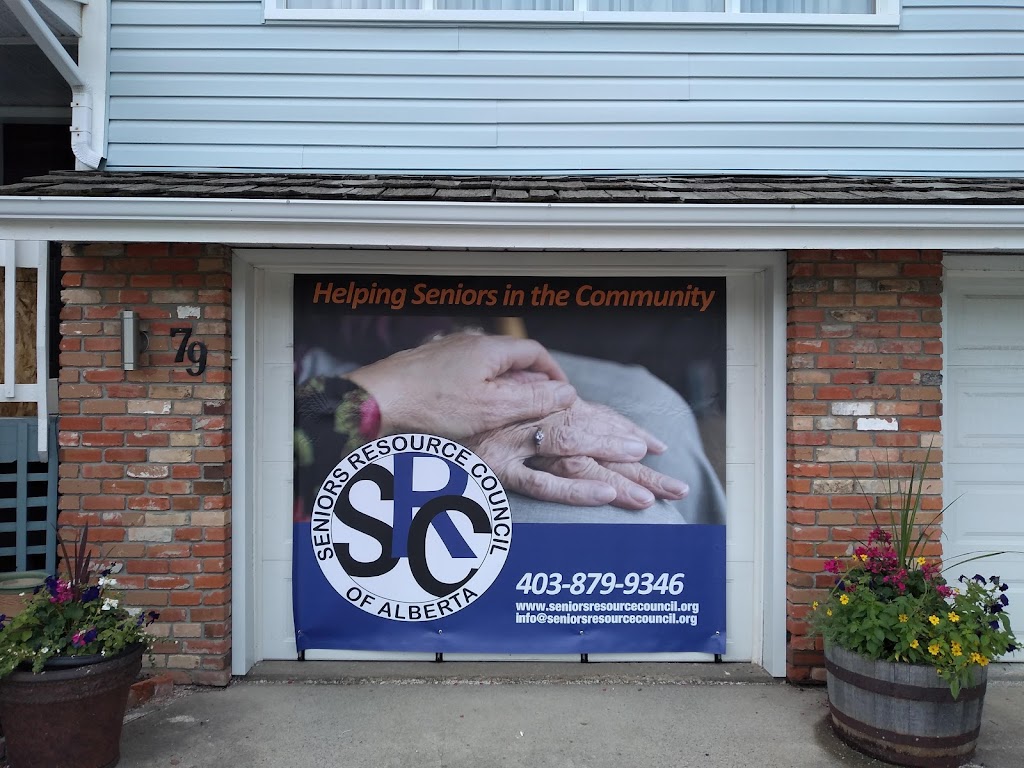Xentas Inc. Technology & Design | 15003 Deer Run Dr SE, Calgary, AB T2J 5M6, Canada | Phone: (403) 481-8080