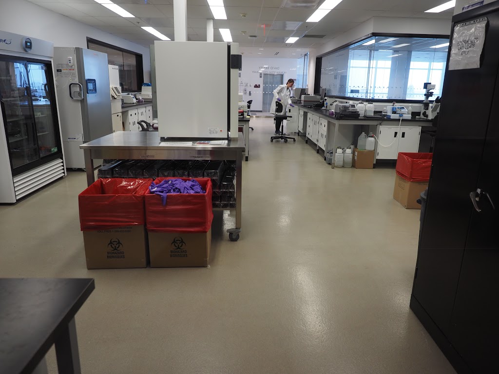 Durabond Products Ltd. | 14345 120 Ave NW, Edmonton, AB T5L 2R8, Canada | Phone: (780) 451-6364