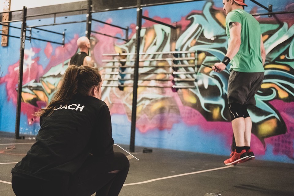 Collective Nutrition | 816 King St W, Hamilton, ON L8S 1K1, Canada | Phone: (905) 730-1501