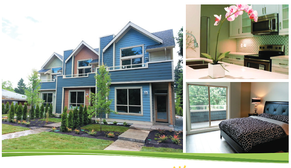 SATGUR Developments Inc. | 3205 Ridgeview Pl, Nanaimo, BC V9R 7C7, Canada | Phone: (250) 618-6814