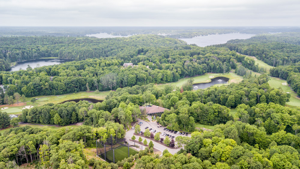 Harvey Kalles Real Estate Ltd. - Muskoka | 1A Lee Valley Dr, Port Carling, ON P0B 1J0, Canada | Phone: (705) 788-4388