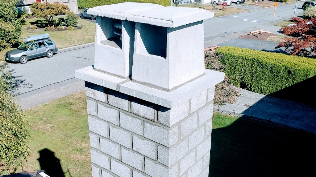 Hickman masonry | 1904 Bowman Ave, Coquitlam, BC V3J 6E3, Canada | Phone: (604) 799-3354