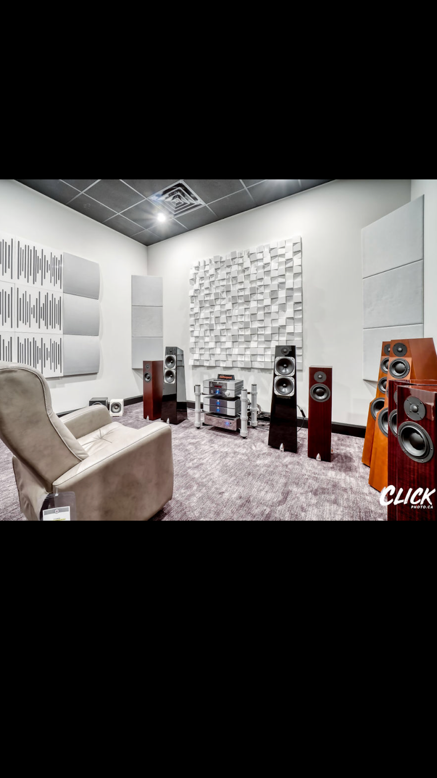 Aura Design | 1344 Youville Dr, Orléans, ON K1C 2X8, Canada | Phone: (613) 830-6787