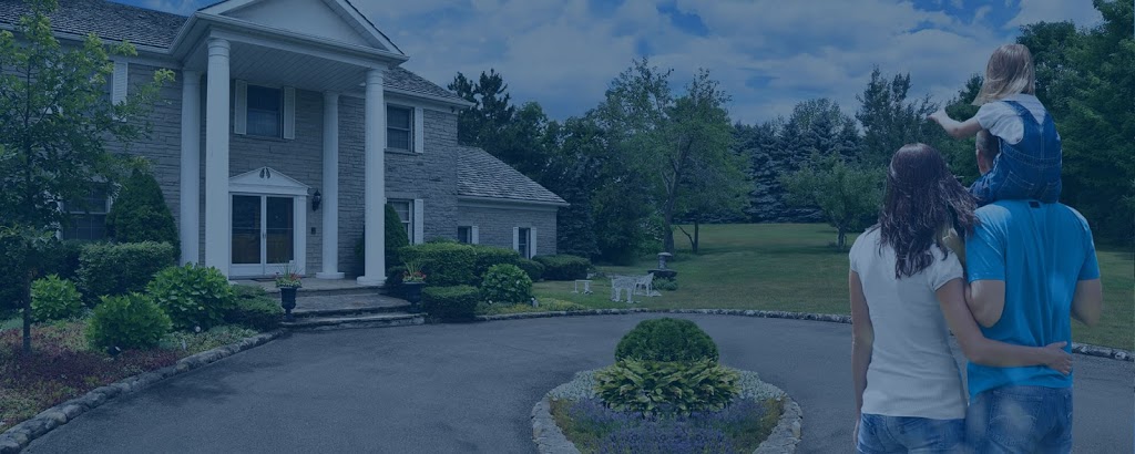 Neworld Medical Detox - Alcohol, Drug Rehabilitation & Treatment | 13604 6th Line, Limehouse, ON L0P 1H0, Canada | Phone: (844) 639-3389