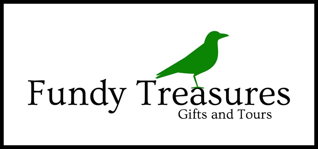 Fundy Treasures Gifts and Tours | 30 NS-242, Joggins, NS B0L 1A0, Canada | Phone: (902) 664-9697