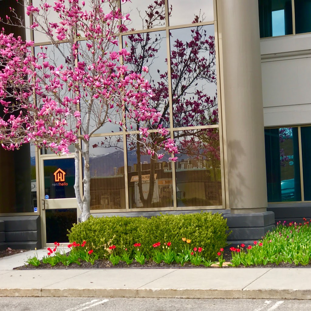 Off-Campus Housing 101 | 495 Banks Rd, Kelowna, BC V1X 6A2, Canada | Phone: (844) 853-5980