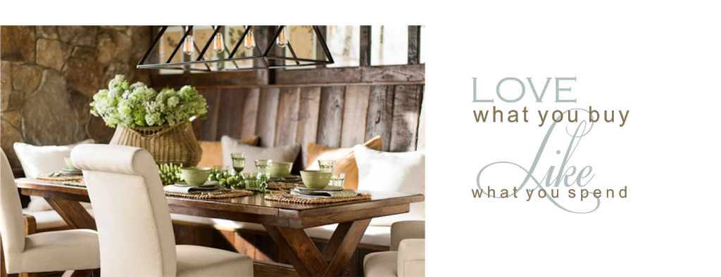 Gray House & Co | 2 Orchard Heights Blvd, Aurora, ON L4G 3W3, Canada | Phone: (905) 841-8559