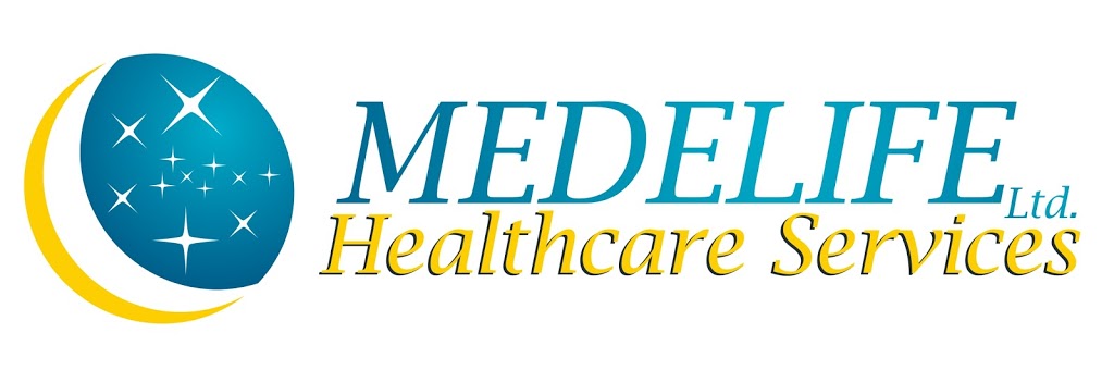 Medelife Healthcare Services Ltd - Niagara Falls | 6746 Morrison St, Niagara Falls, ON L2E 6Z8, Canada | Phone: (905) 358-5411