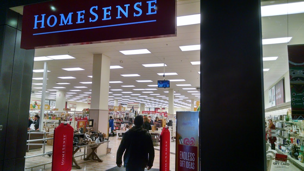 HomeSense | 261055 Crossiron Blvd, Rocky View No. 44, AB T4A 0G3, Canada | Phone: (403) 274-2452