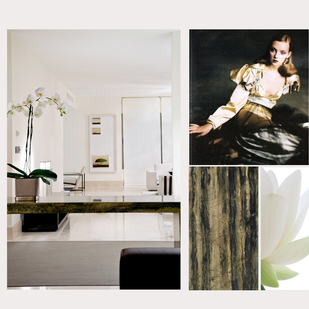 INTERIORS BY HALA | Fourth Line, Oakville, ON L6L 5B2, Canada | Phone: (647) 886-7235