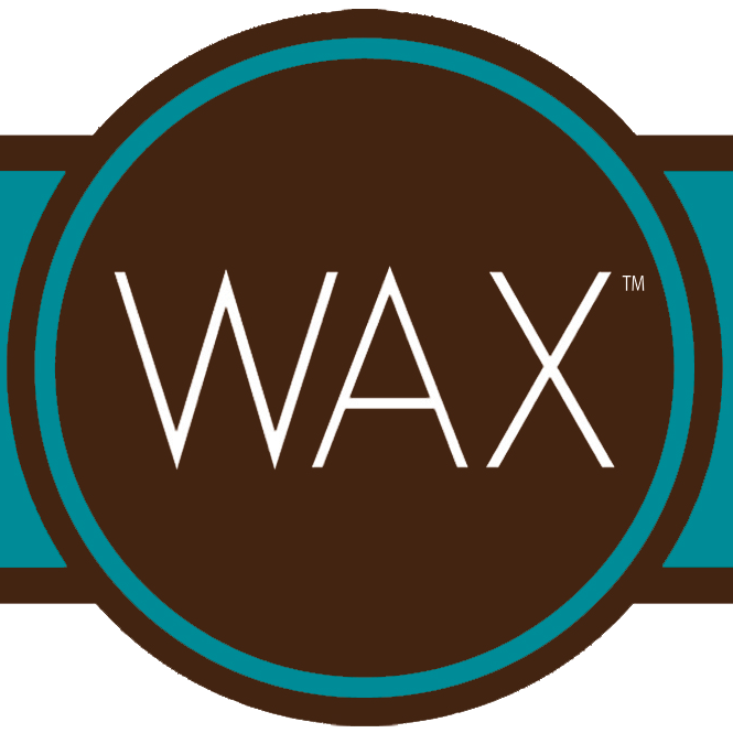 Wax Hair Removal Bar | 2805 W 16th Ave, Vancouver, BC V6K 3C5, Canada | Phone: (604) 737-4929