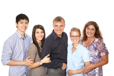 Bracebridge Denture Clinic | Archdekin Medical Building, 205 Hiram St, Bracebridge, ON P1L 2C1, Canada | Phone: (705) 646-0504