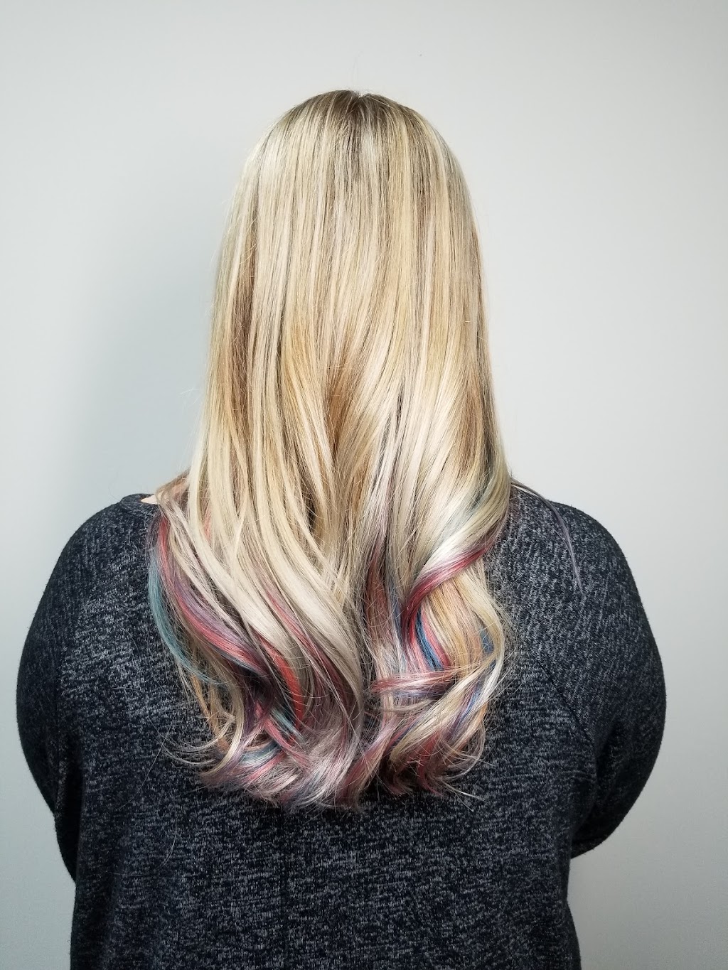 Cassandra Prince Hair Artist | 112 Woodlawn Rd #205, Dartmouth, NS B2Y 2B4, Canada | Phone: (902) 266-8306