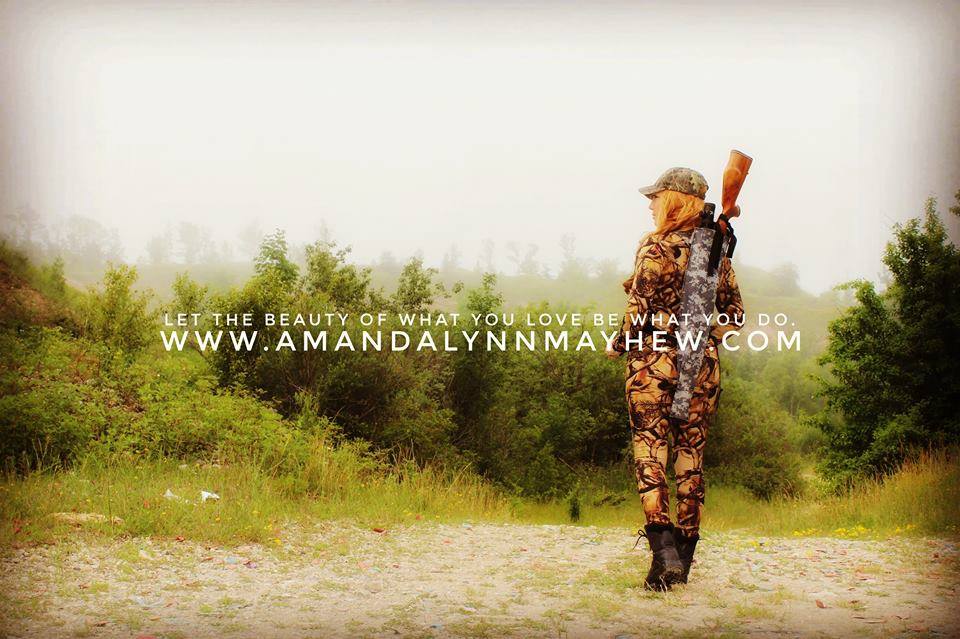 JUST HUNT INC. | 262890 Varney Rd, Durham, ON N0G 1R0, Canada | Phone: (226) 988-3842