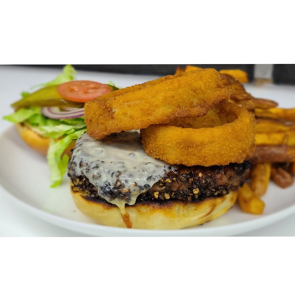 Paskoya Resto-Traiteur | 552 Chem. des Patriotes, Saint-Denis-sur-Richelieu, QC J0H 1K0, Canada | Phone: (450) 787-2565