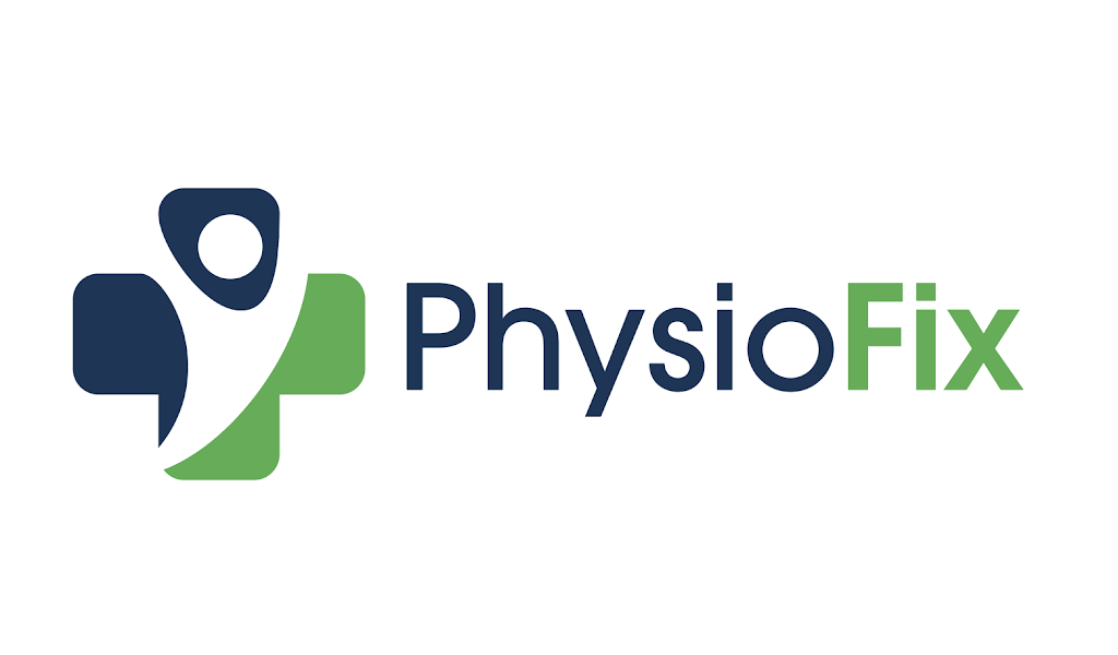 PhysioFix Anjou | 7781 Boulevard Roi-René, Anjou, QC H1K 3G9, Canada | Phone: (514) 303-3002
