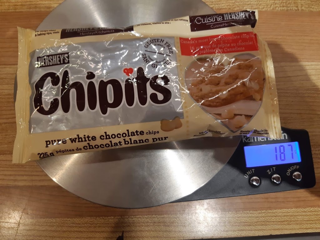 Hershey Canada | 850 Boulevard Industriel, Granby, QC J2J 1B8, Canada | Phone: (450) 372-1080