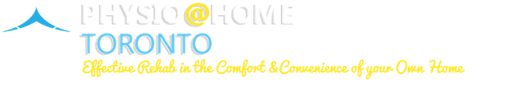 PHYSIO@HOME TORONTO | 75 Glenmore Rd, Toronto, ON M4L 3M2, Canada | Phone: (647) 622-3311