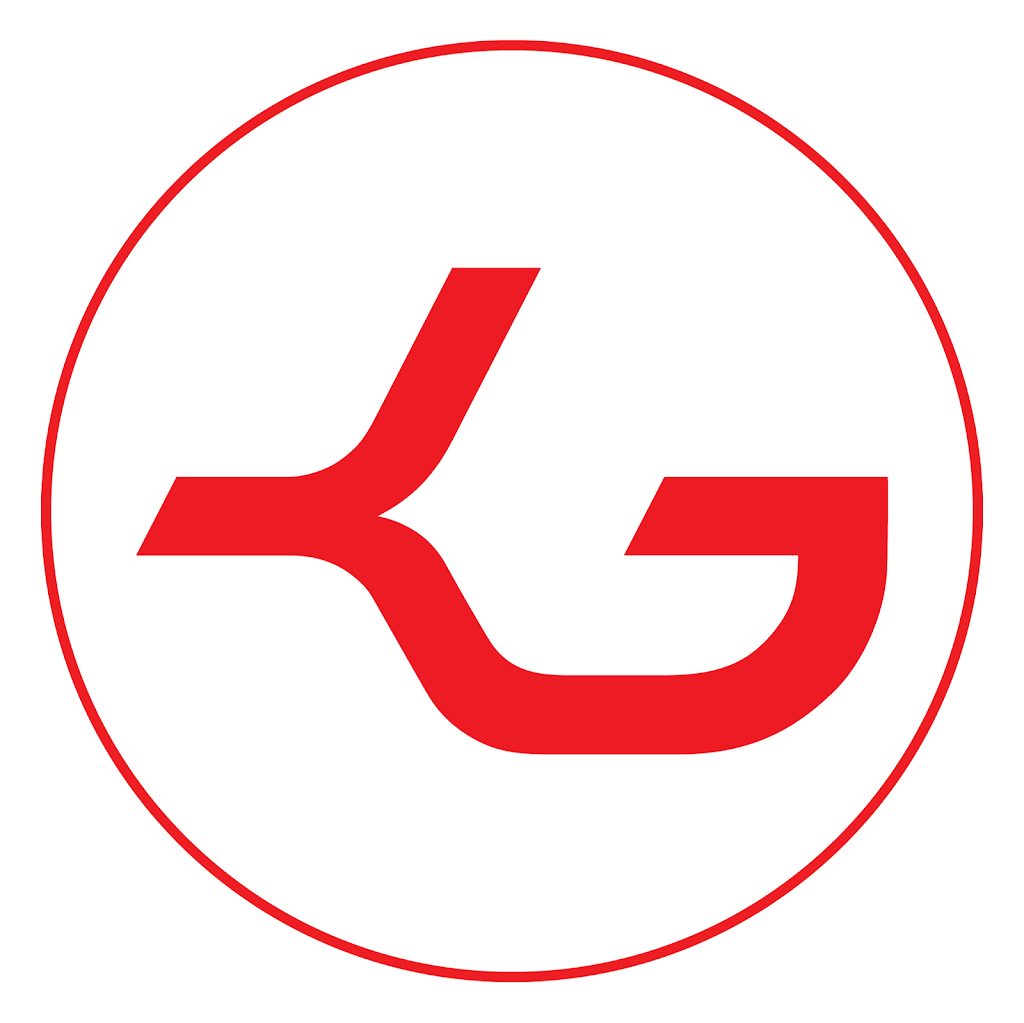 Kota Graphics & Design Inc. | 4003 Millar Ave # 6, Saskatoon, SK S7K 2K6, Canada | Phone: (306) 652-7058