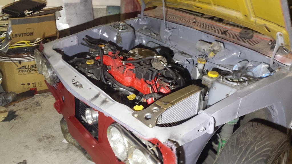 Carquest Auto Parts - Carquest Fergus | 390 Beatty Line, Fergus, ON N1M 3R7, Canada | Phone: (519) 843-1620