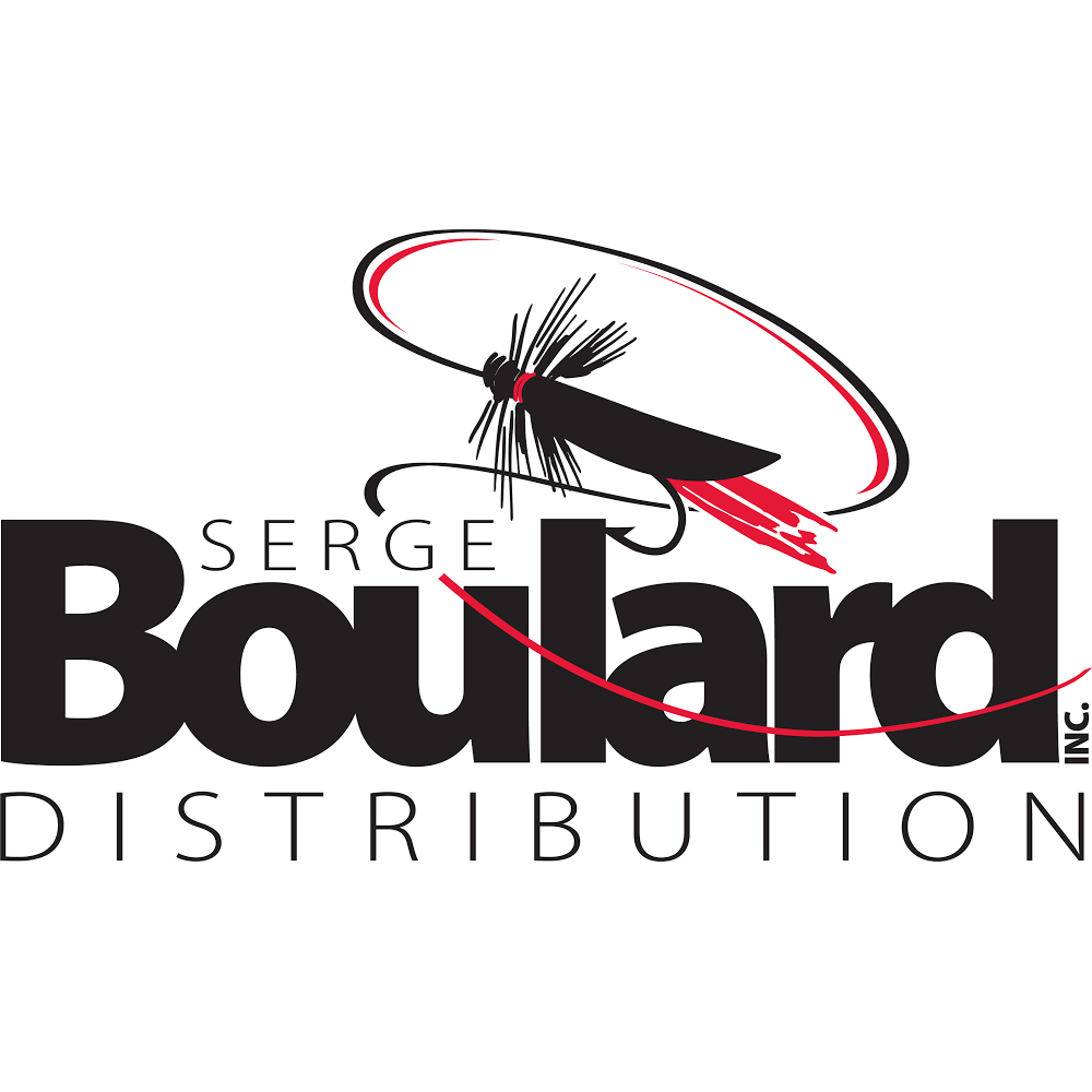 Boulard Distribution Inc | 350 7e Rang, Sainte-Mélanie, QC J0K 3A0, Canada | Phone: (800) 363-1703