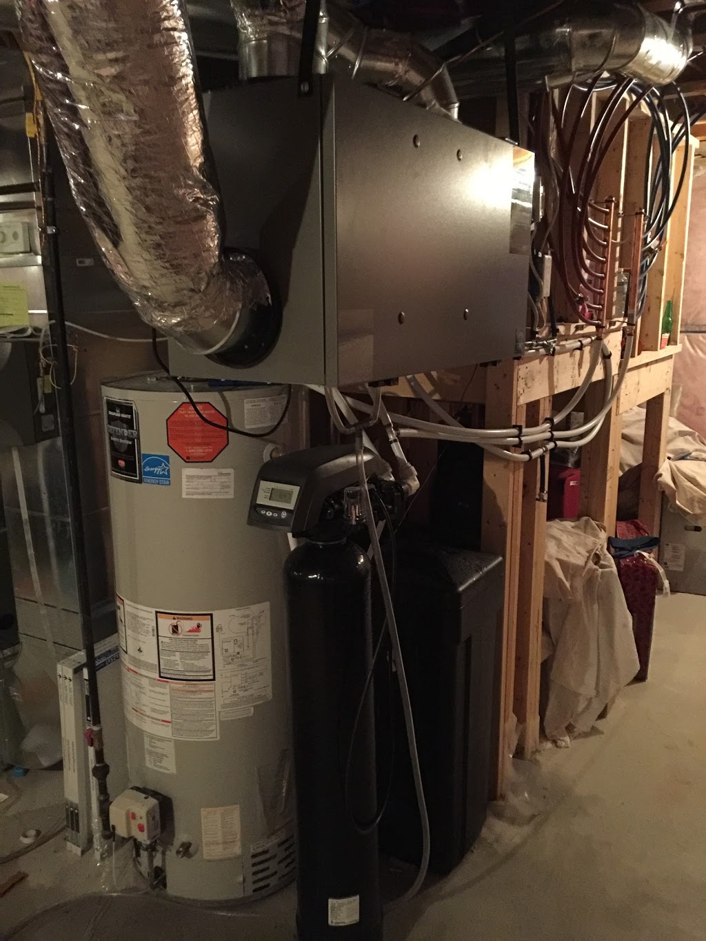 macstewartplumbing.ca | 123 Jessica Dr, Barrie, ON L4N 5Z5, Canada | Phone: (705) 733-5154