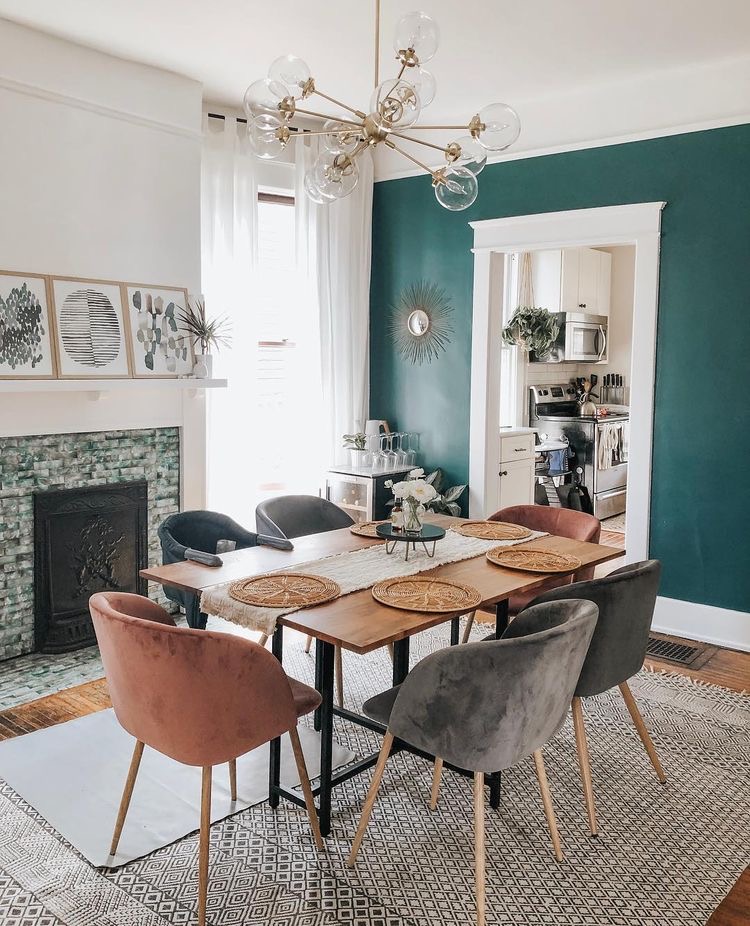 Agnes Sebestyen Real Estate Services | 2000 Oak Bay Ave, Victoria, BC V8R 1E4, Canada | Phone: (250) 508-7825