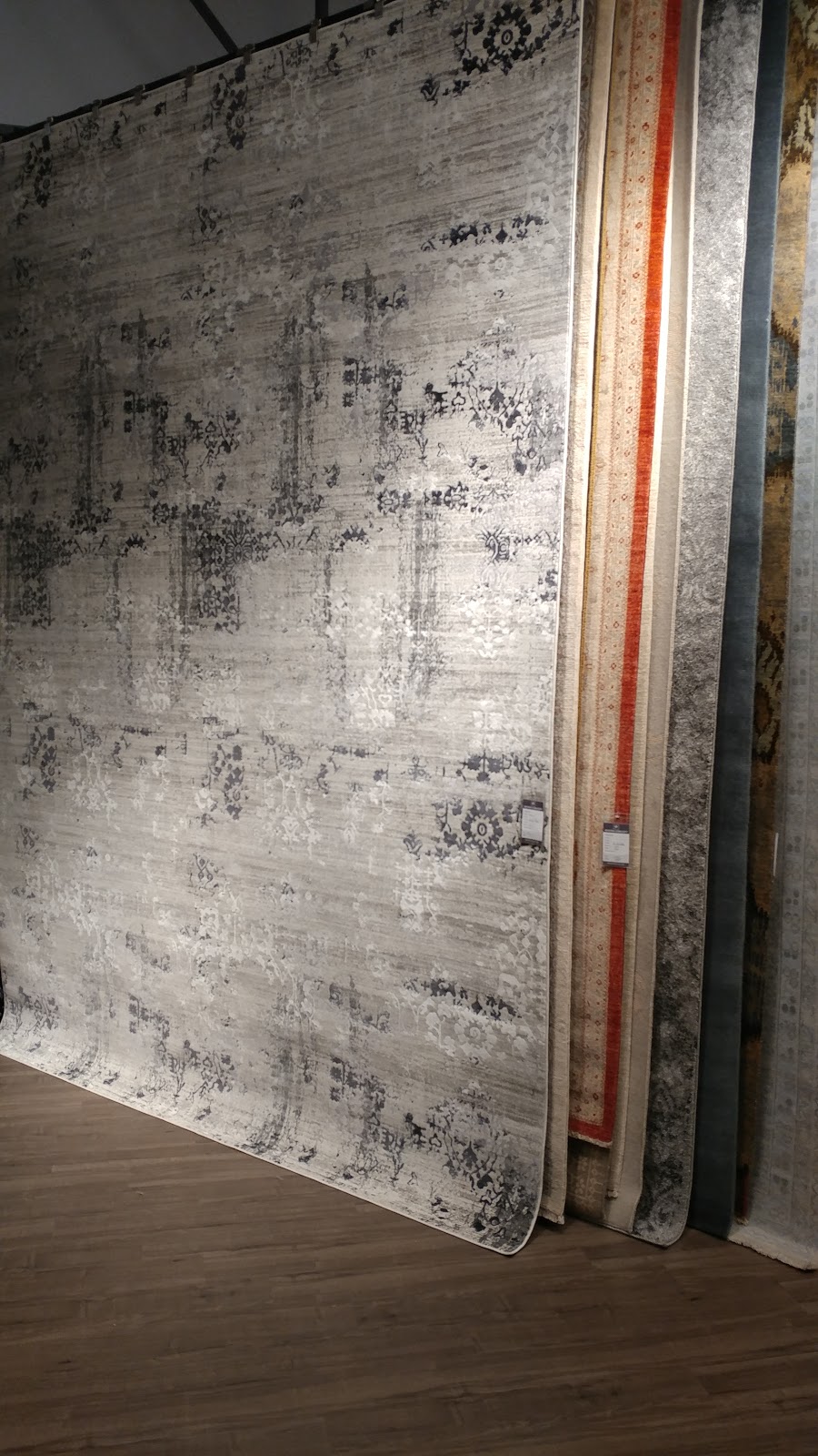 Woven Concept Rug Gallery | 283 Northfield Dr E, Waterloo, ON N2J 4G8, Canada | Phone: (519) 208-2801