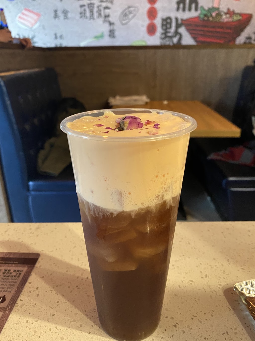 Tasty Point 鼎點 | Hilltop Plaza, 2122 Crowchild Trail NW, Calgary, AB T2M 3Y7, Canada | Phone: (587) 392-0888