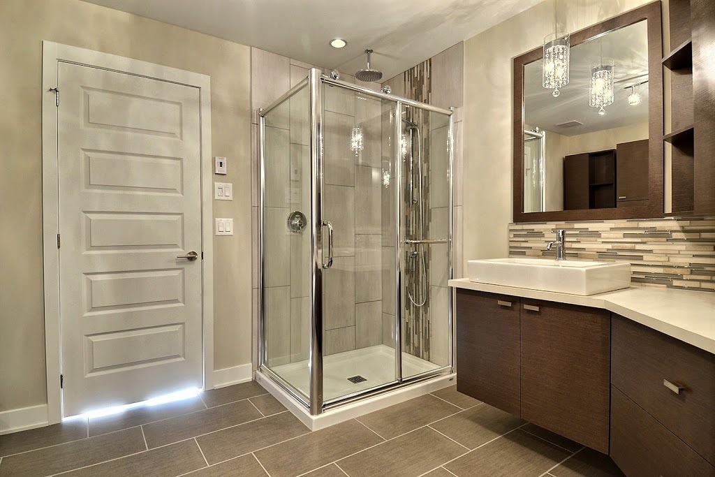 Habitation Lacombe | 1281 Boulevard Basile-Routhier, Repentigny, QC J5Y 4A7, Canada | Phone: (450) 585-5952