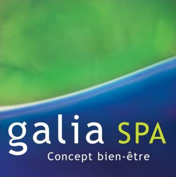 Galia Spa - Massage, esthticienne et épilation laser rive sud, é | 740 Boulevard Taschereau, La Prairie, QC J5R 1V6, Canada | Phone: (450) 444-7711