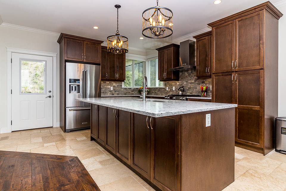 D.B. EURO TILE | 7505 Gibson Rd, Chilliwack, BC V4Z 1C8, Canada | Phone: (604) 799-0157