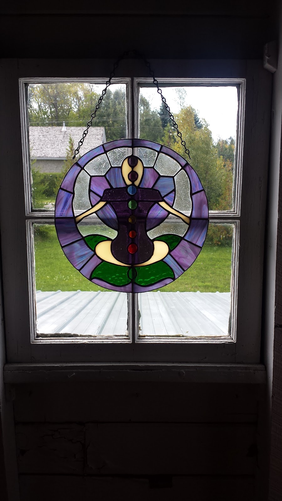 The Oliphant Pavilion | 5 Shoreline Ave, Wiarton, ON N0H 2T0, Canada | Phone: (519) 379-5090