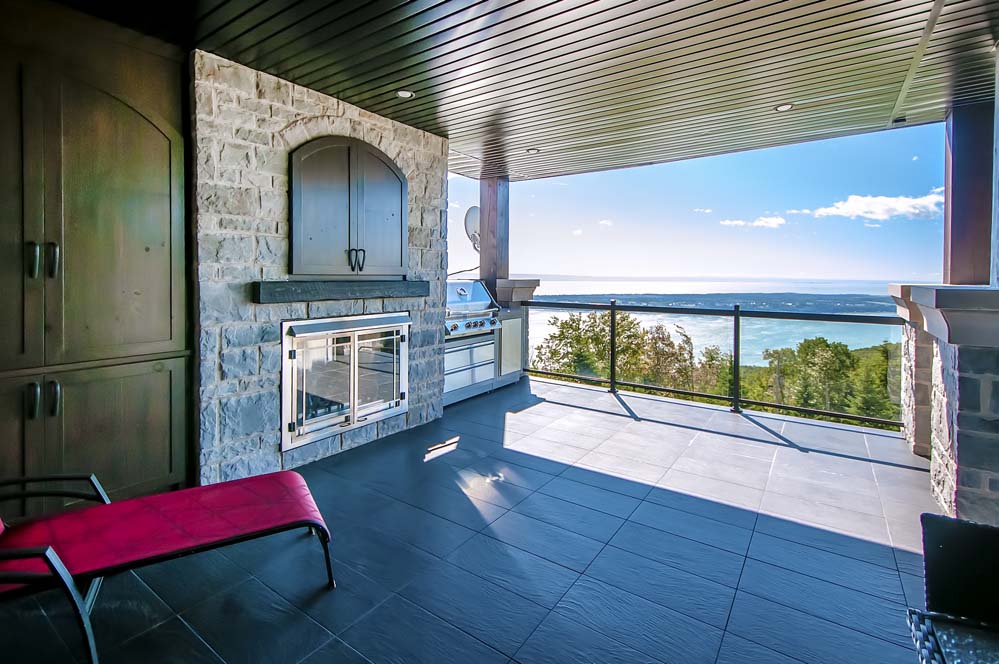 Le Manoir Laura Marie | 434 Chemin Catherine-Delzenne, Saint-Joseph-de-la-Rive, QC G0A 3Y0, Canada | Phone: (418) 932-3163