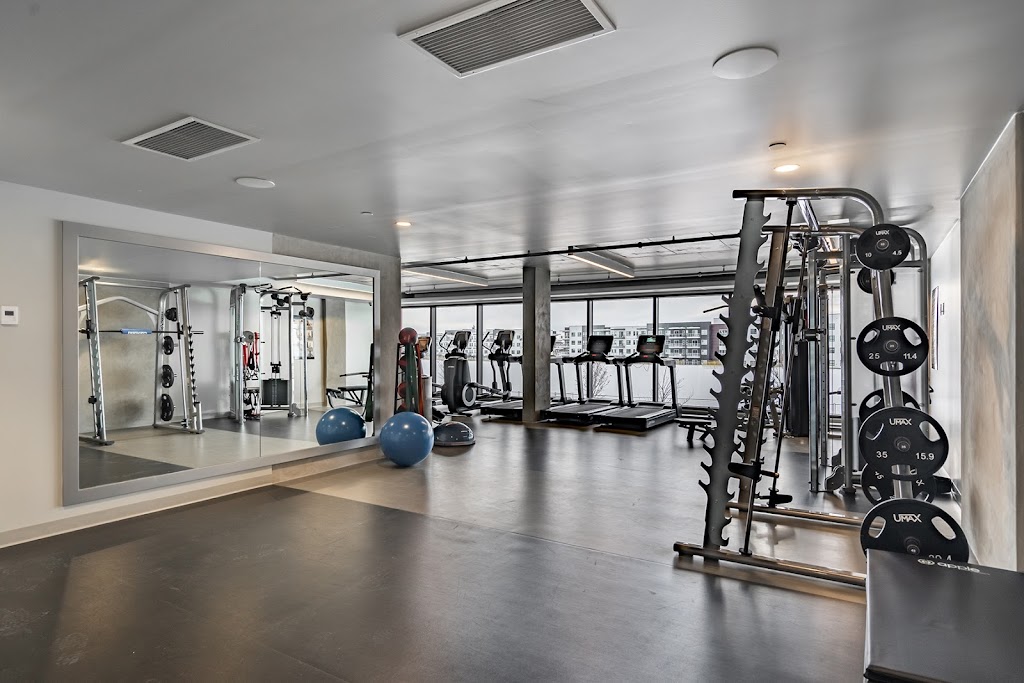 Casadona Place | 80 Seton Park SE, Calgary, AB T3M 3B4, Canada | Phone: (587) 315-3673