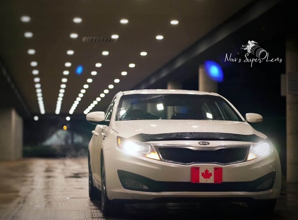 Navs Super Lens Photography services | Lester Ave, Moncton, NB E1C 4T7, Canada | Phone: (647) 622-4716