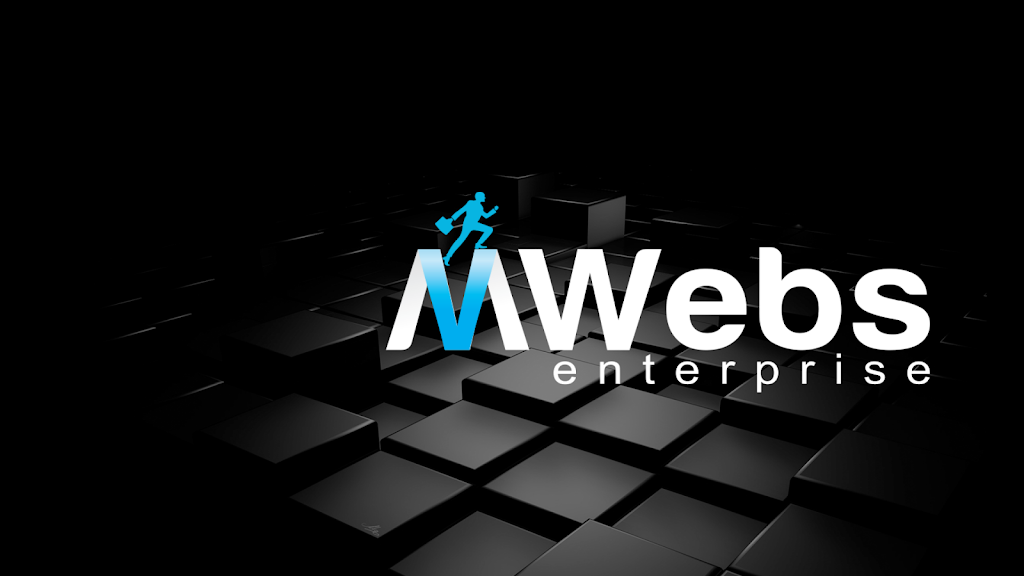 VMWEBS ENTERPRISE LTD | 25 Anjac Crescent, Markham, ON L6E 0G7, Canada | Phone: (647) 667-1647
