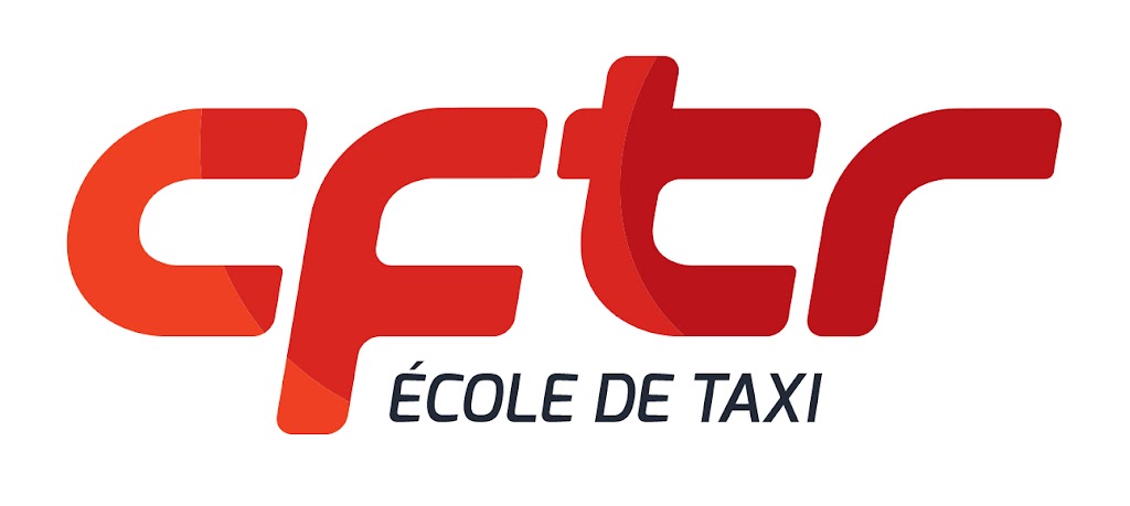 School Taxi Du Cftr | 17000 Rue Aubin, Mirabel, QC J7J 1B1, Canada | Phone: (514) 279-6873