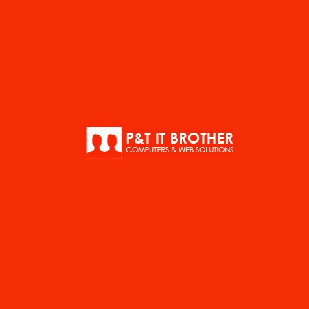 P&T IT BROTHER | 1 Robert St, Thornton, ON L0L 2N0, Canada | Phone: (705) 350-0358