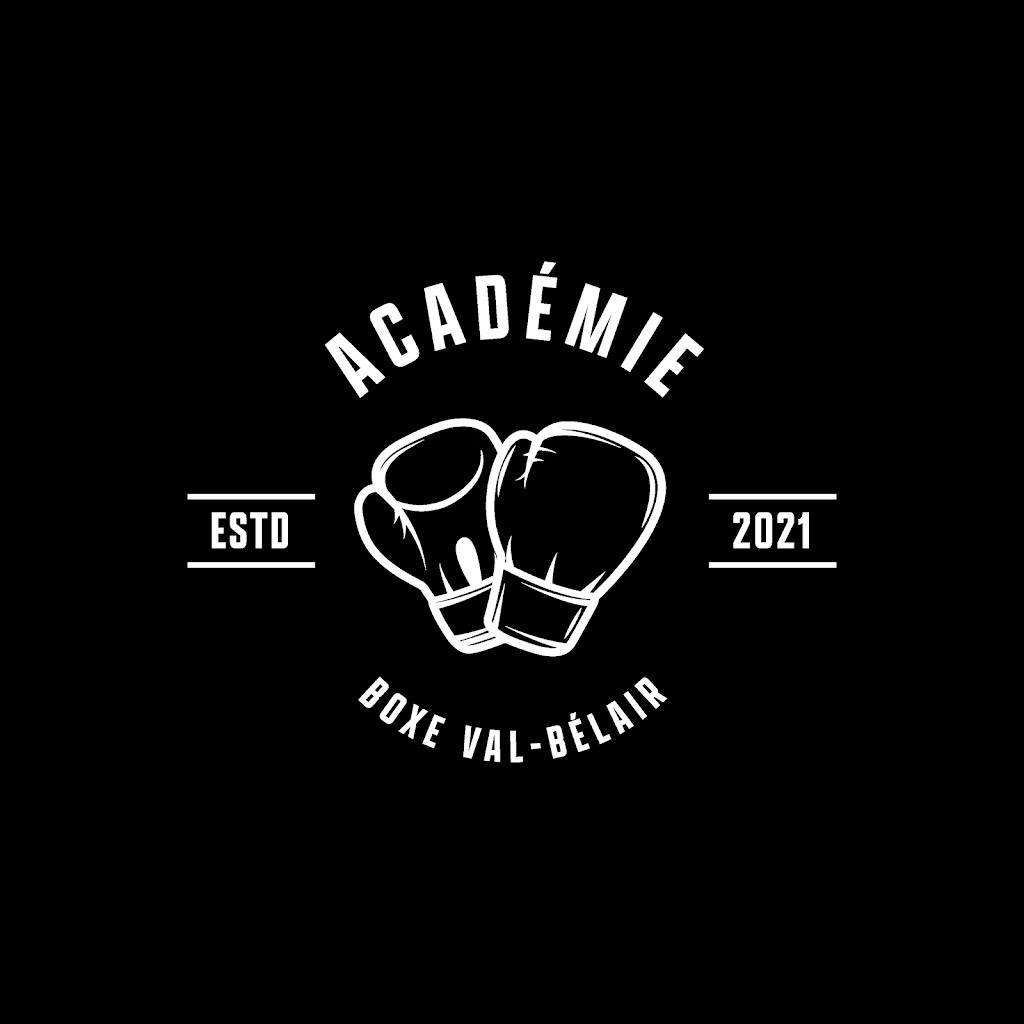 Académie de Boxe Val-Bélair | 1889 Boulevard Pie-XI N, Québec, QC G3J 1P4, Canada | Phone: (418) 933-9951