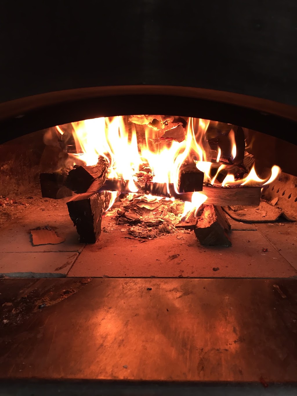 The Red Door Cucina Catering | 21 King St W, Dundas, ON L9H 1T5, Canada | Phone: (905) 627-8885