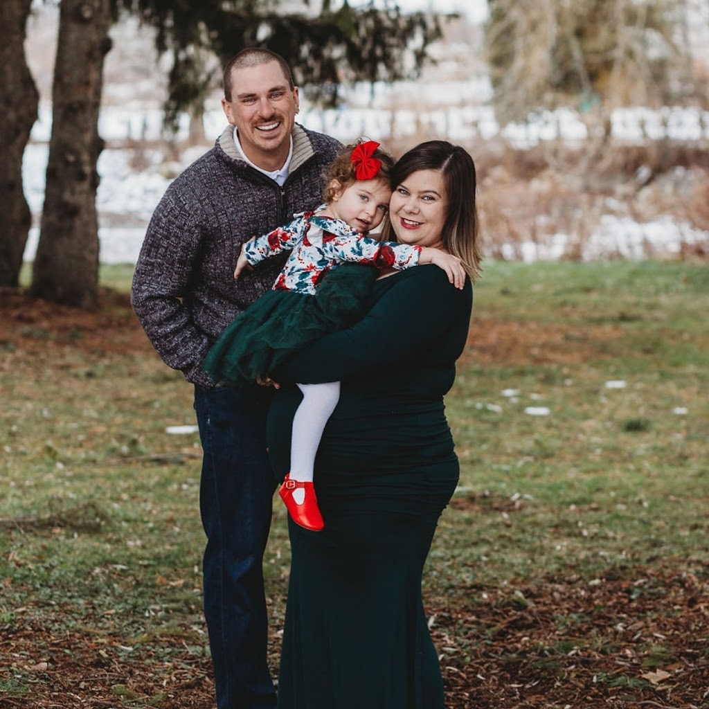 Jess Doukas Photography | Sebastian Crescent, Cambridge, ON N1P 1C6, Canada | Phone: (519) 505-4264