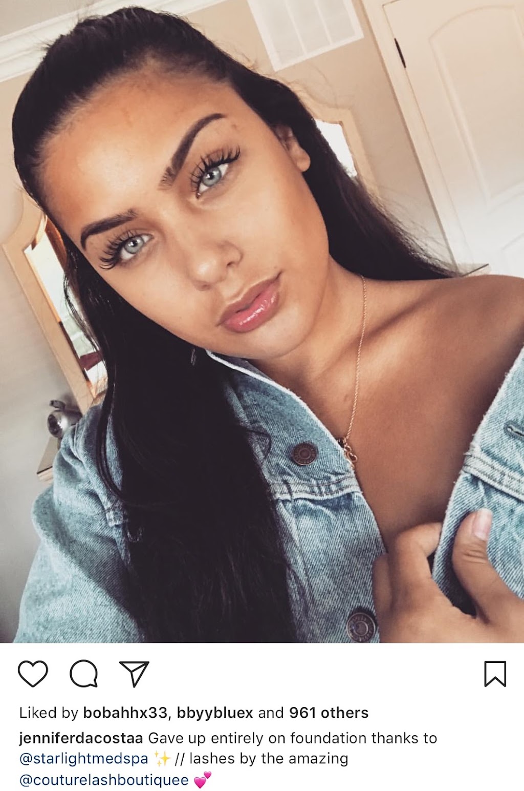 Lash Pharaoh Beauty Bar | 1 Nickel Gate #7, Woodbridge, ON L4L 8L7, Canada | Phone: (905) 605-5274