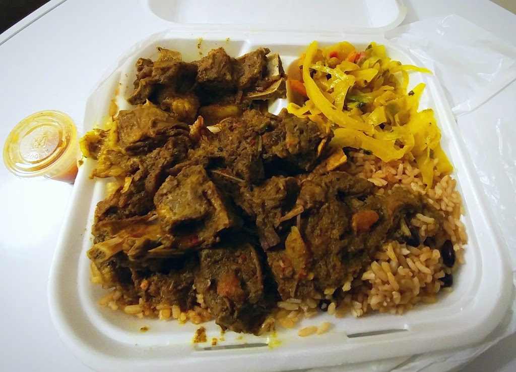 Roses Tree Of Life - Caribbean Delight | 1225 Wonderland Rd N, London, ON N6G 2V9, Canada | Phone: (226) 663-8178