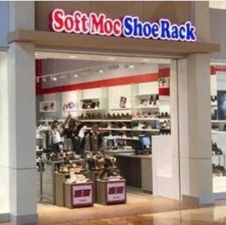 SoftMoc | 5000 Canoe Pass Way #510, Tsawwassen, BC V4M 0B3, Canada | Phone: (604) 382-5004